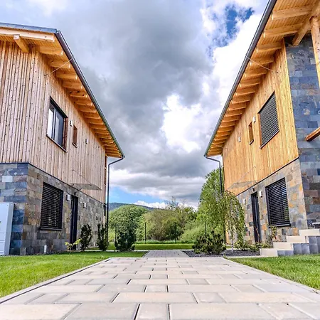 F2 Διαμέρισμα