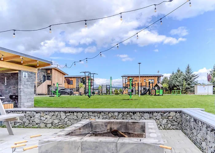 F2 شقة Hrabušice