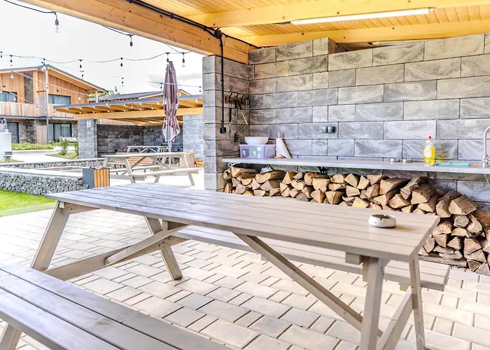 شقة F2 Hrabušice