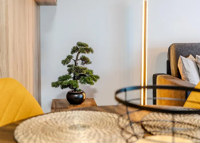 F2 شقة Hrabušice